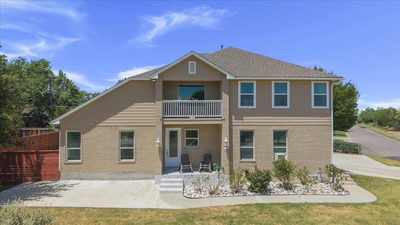 1106 Greenlawn Blvd — photo 2