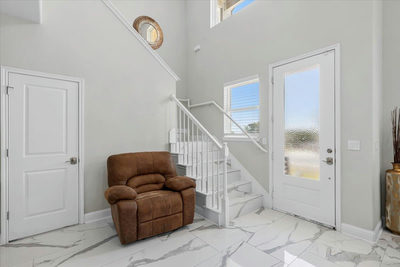 1106 Greenlawn Blvd — photo 5