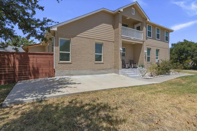 1106 Greenlawn Blvd — photo 3