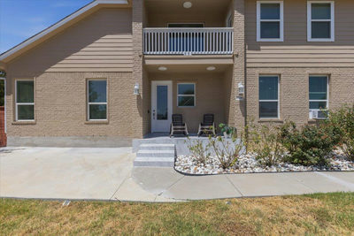 1106 Greenlawn Blvd — photo 4