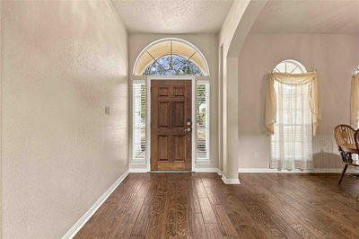 105 Pine Point Cv — photo 3