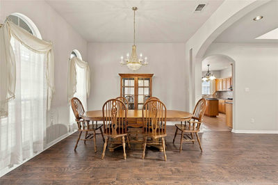105 Pine Point Cv — photo 4