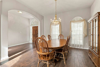 105 Pine Point Cv — photo 5