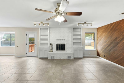 6103 Smith Oak Trl — photo 5