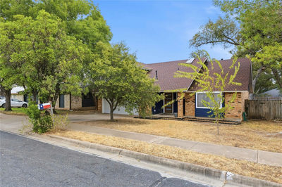 6103 Smith Oak Trl — photo 2