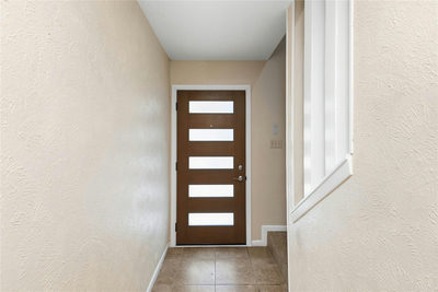 6103 Smith Oak Trl — photo 4