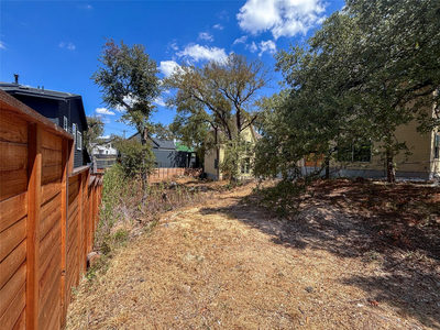 4602 Santa Anna St — photo 5