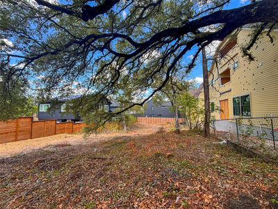 4602 Santa Anna St — photo 3
