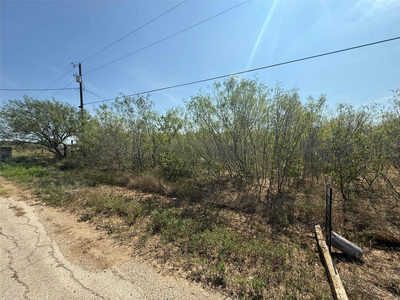 200 Reata Ranch Rd — photo 2
