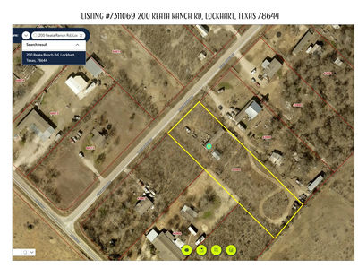 200 Reata Ranch Rd — photo 4