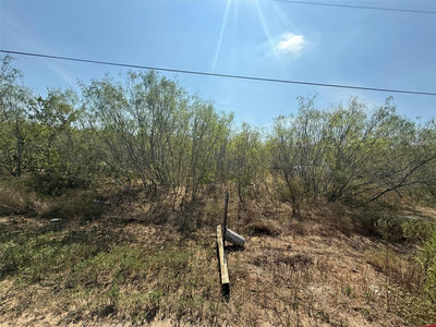 200 Reata Ranch Rd — photo 3
