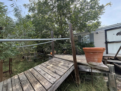 200 Reata Ranch Rd — photo 5