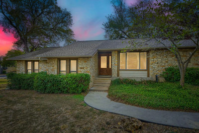 118 Phalarope Dr — photo 2