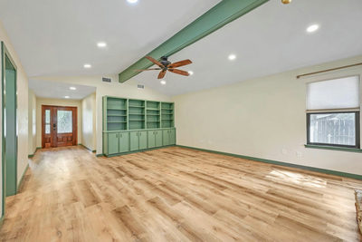 118 Phalarope Dr — photo 5