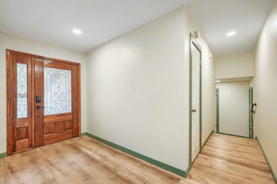 118 Phalarope Dr — photo 4