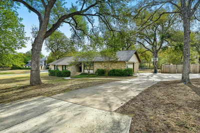 118 Phalarope Dr — photo 3