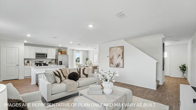 194 Orange Flame Blvd — photo 5