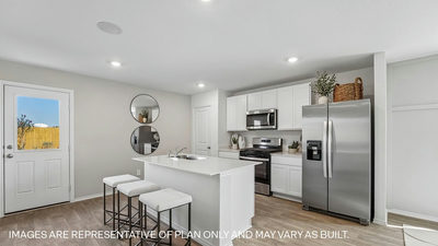 194 Orange Flame Blvd — photo 4