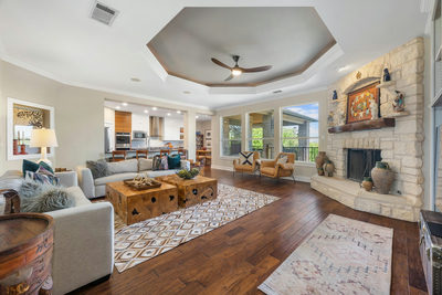 5002 Weletka Dr — photo 5