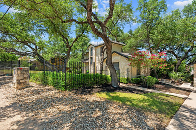 5002 Weletka Dr — photo 3