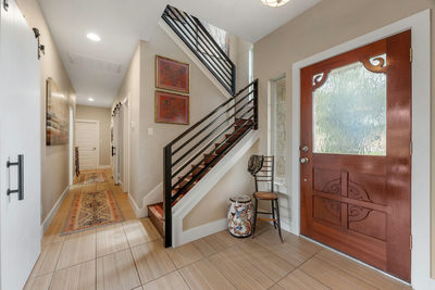 5002 Weletka Dr — photo 4