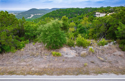 9002 Bar K Ranch Rd — photo 5