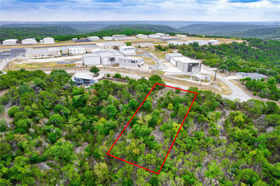 9002 Bar K Ranch Rd — photo 4