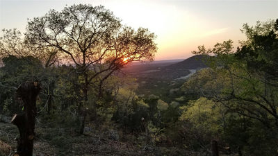 9002 Bar K Ranch Rd — photo 3
