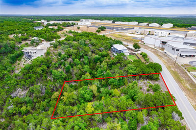 9002 Bar K Ranch Rd — photo 2