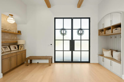 215 Golden Bear Dr — photo 3