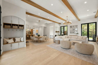 215 Golden Bear Dr — photo 4