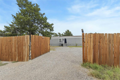 145 Arosa Dr — photo 4