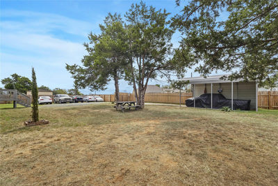 145 Arosa Dr — photo 5