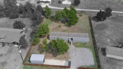 145 Arosa Dr — photo 2