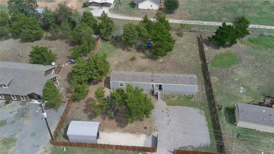 145 Arosa Dr — photo 3