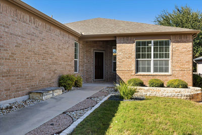 325 Bartlett Peak Dr — photo 3
