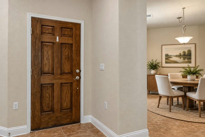 325 Bartlett Peak Dr — photo 5