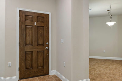 325 Bartlett Peak Dr — photo 4