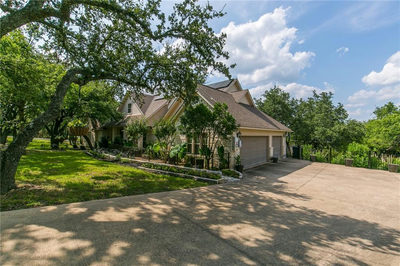 400 Bedford Dr — photo 3