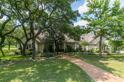 400 Bedford Dr — photo 2