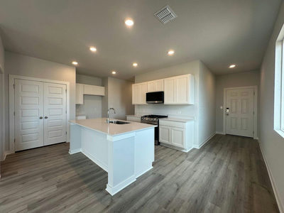 189 Tolo Dr — photo 5