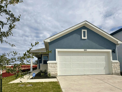 189 Tolo Dr — photo 3
