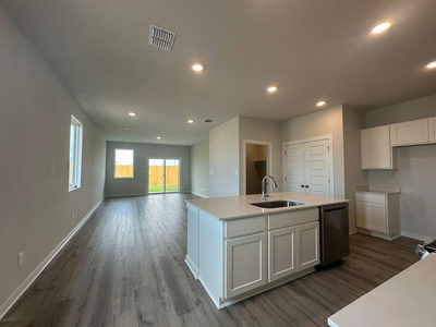 189 Tolo Dr — photo 4