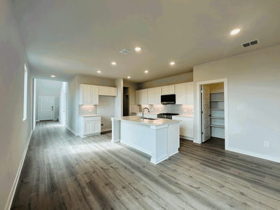 193 Tolo Dr — photo 4