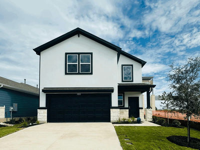 193 Tolo Dr — photo 2