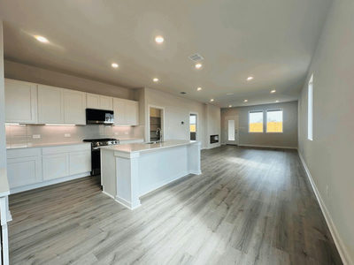 193 Tolo Dr — photo 3