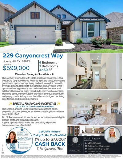 229 Canyoncrest Way — photo 2