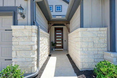 229 Canyoncrest Way — photo 4