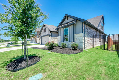 229 Canyoncrest Way — photo 3