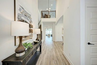 229 Canyoncrest Way — photo 5